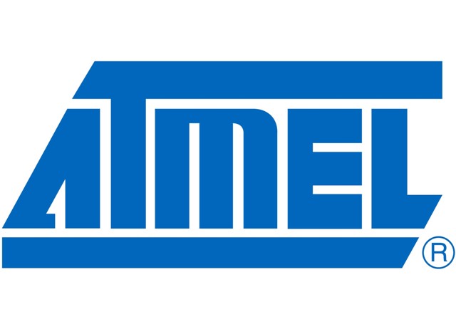 Logo_saka_atmel.jpg