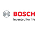 bosch.jpg